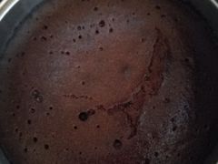 -达美乐比萨(东建路店)