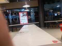 -永和大王(华侨城店)