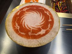-川西坝子火锅(清江东路3.0直营店)