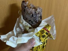 -永和大王(宜山店)