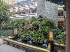 -南园酒家(前进路店)