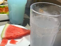 -海底捞火锅(杭州萧山宝龙广场店)