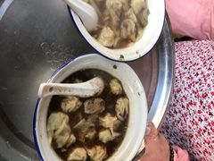 -陈小五小吃部