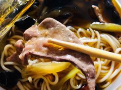 -巴鑫田姐米线(巴南万达店)