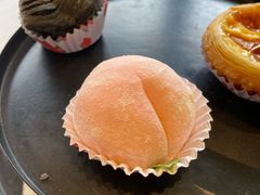 -新雅粤菜馆(南京东路店)