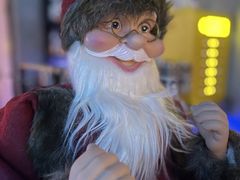 -MOSSO音乐酒吧·Live House(南京西路店)