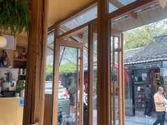 -METAL HANDS(五道营店)