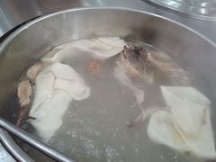 -荣昌铺盖面