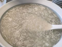 -蘭心·臻品(瑞虹太阳宫店)