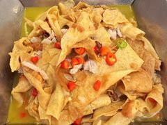 -南昌饭店(西黄城根南街店)