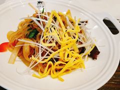 -蟹后Crabber(水悦城店)