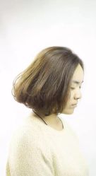 点击看大图 -煊私人定制美发会所