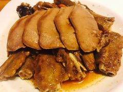 -广味轩(奥园店)