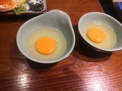 -王氏炉匠·烧鸟放题自助(好运街店)