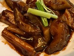 -丰泽园饭店
