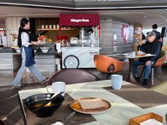 -深圳彭年万丽酒店