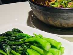 -金湖港式餐厅(建外店)