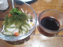 -福慧慈缘素食餐厅(王府井店)