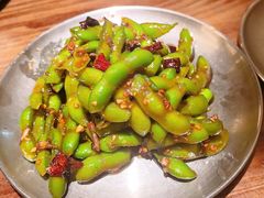 -破店肥哈·东北烧烤·夜宵(南山保利店)