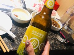 -海底捞火锅(连城广场店)