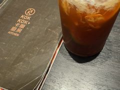 -卡朋西餐(宝安大仟里店)