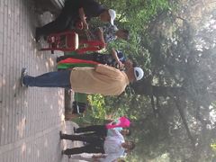 iphone_upload_pic-景山公园