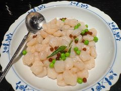 -锦楼·臻选新杭帮(杭州中心店)