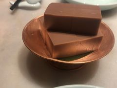 小豆凉糕-小吊梨汤·北京菜·烤鸭(华润万象城店)