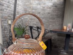-马灯记·云贵川·Bistro(龙门浩店)