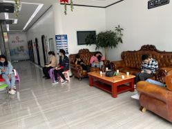 -痘博士昆明·国际祛痘领跑品牌