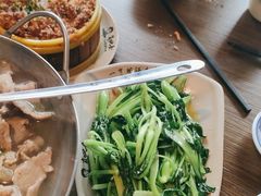 -肖四女乐山跷脚牛肉(南汇大学城生活广场店)
