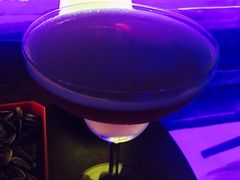 -好久不见网红乐队酒吧(鼓浪屿海底世界店)