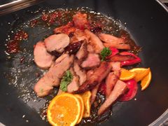 -厦门明发国际大酒店(会展中心环岛路店)