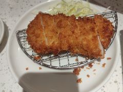 -味千拉面(又一城店)