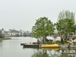 -禧悦府国际月子会所(总店)