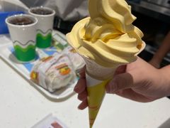 -德克士(海秀东店)