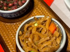 -孔乙己酒家(虹桥路店)