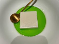-華府Deluxe(兴业太古汇店)