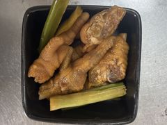 -君之悦·影院式足道·养生SPA(回兴店)