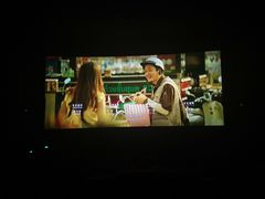 -中影荟星激光影城(西丽店)