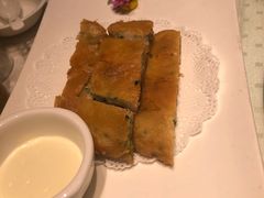 -顺风海鲜港(长寿路店)