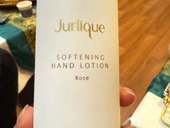 -莲泰式·中式·沐足·精油SPA采耳(天河店)