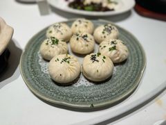 -荣兴酒家(徐家汇店)