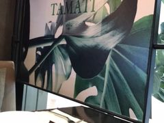 -TAMATI(巴黎贝甜韩式西餐厅店)
