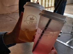 -弓夫射箭·CAFE·运动健身(深圳来福士广场店)