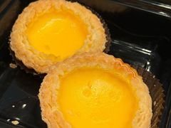 -九龙冰室(徐汇日月光店)