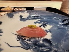 -鮨心和(外滩店)