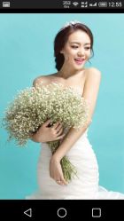 android_upload_pic-戛纳印象摄影(潮拍定制馆)