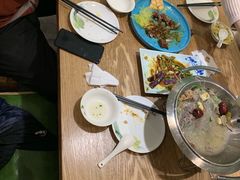 -南京人家(盛京大奥莱店)