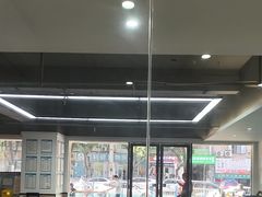 -贝利宠物医院·骨科·眼科·肿瘤转诊中心(南坪诊疗中心)